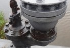 Krawarreeindustrial-plumbing-6.jpg; ?>